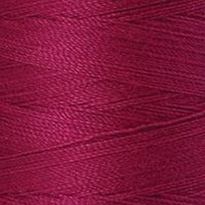 Polyestertr�d 200m 1422