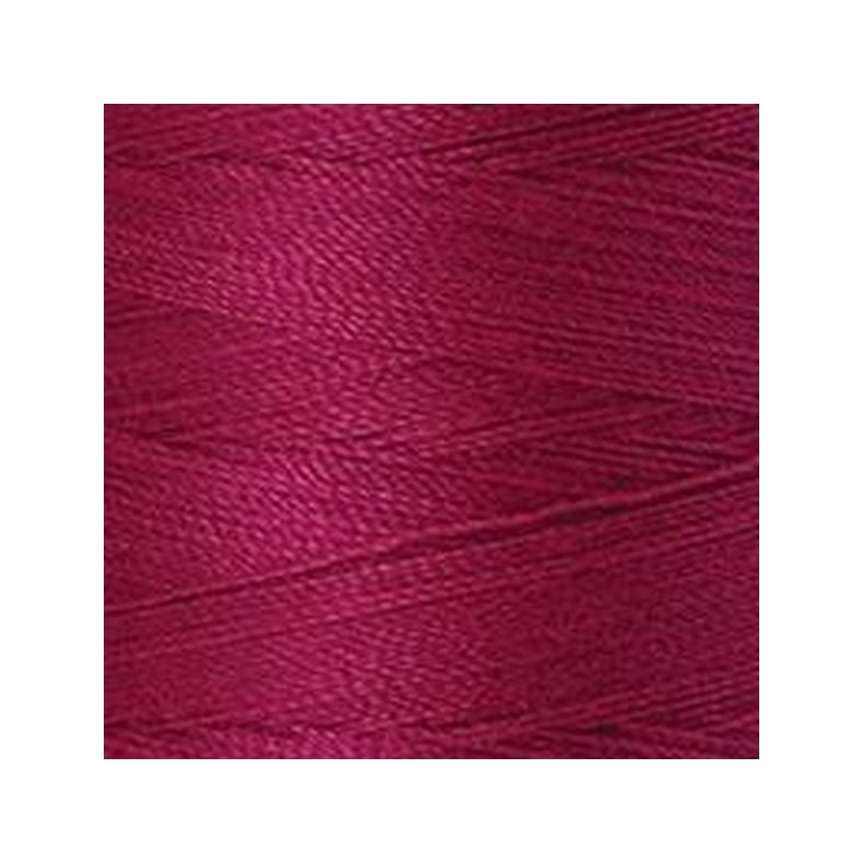 Polyestertr�d 200m 1422