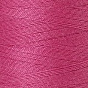 Polyestertr�d 200m 1423