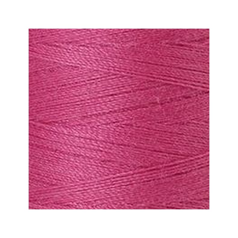 Polyestertr�d 200m 1423