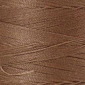 Polyestertr�d 200m 1424