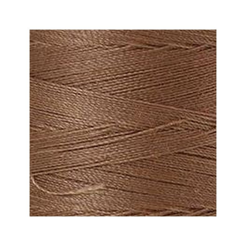 Polyestertr�d 200m 1424