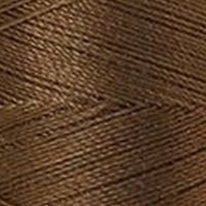 Polyestertr�d 200m 1425