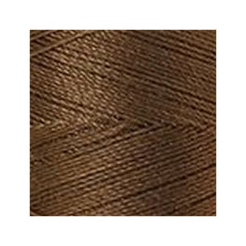 Polyestertr�d 200m 1425