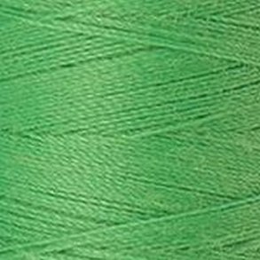 Polyestertr�d 200m 1427