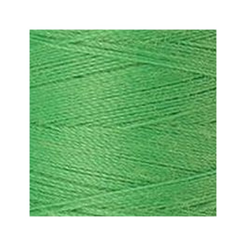 Polyestertr�d 200m 1427