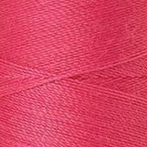 Polyestertr�d 200m 1429