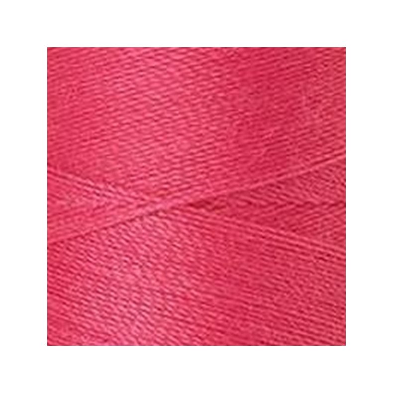 Polyestertr�d 200m 1429