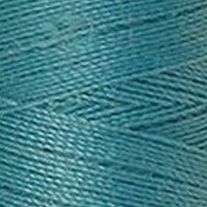 Polyestertr�d 200m 1440