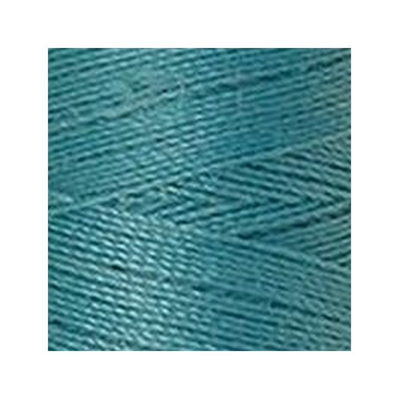 Polyestertr�d 200m 1440