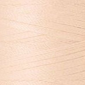 Polyestertr�d 200m 1451