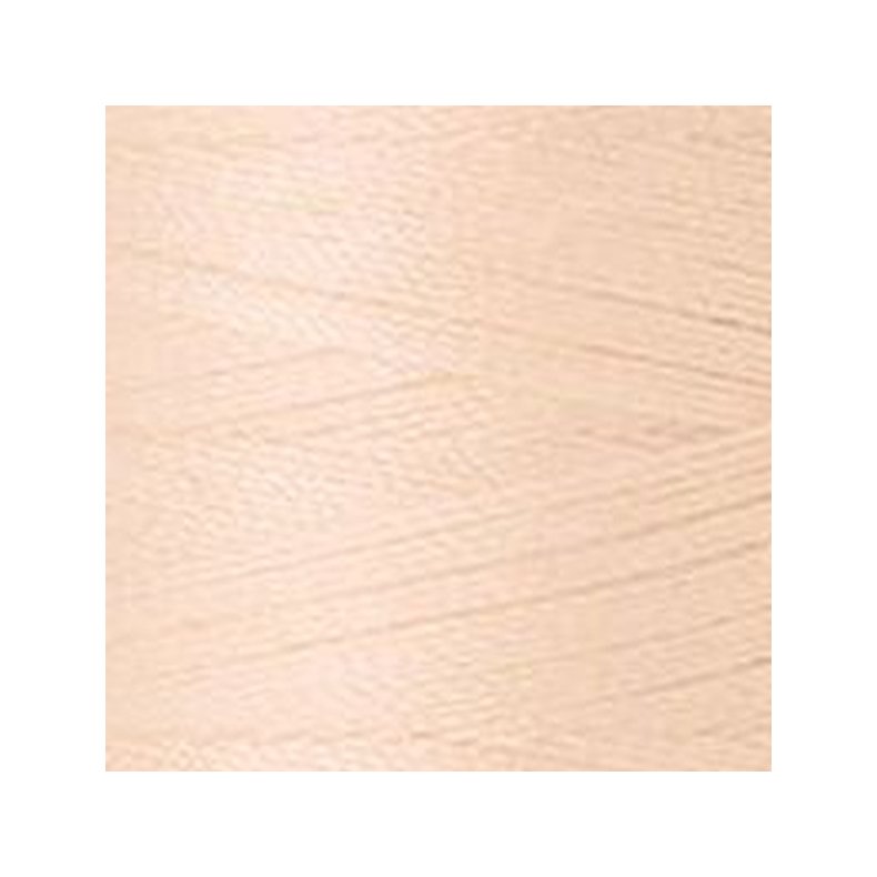 Polyestertr�d 200m 1451