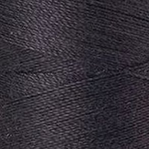 Polyestertr�d 200m 1452