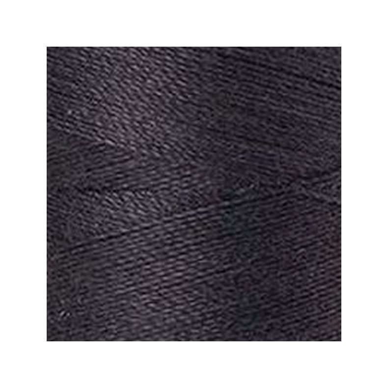 Polyestertr�d 200m 1452