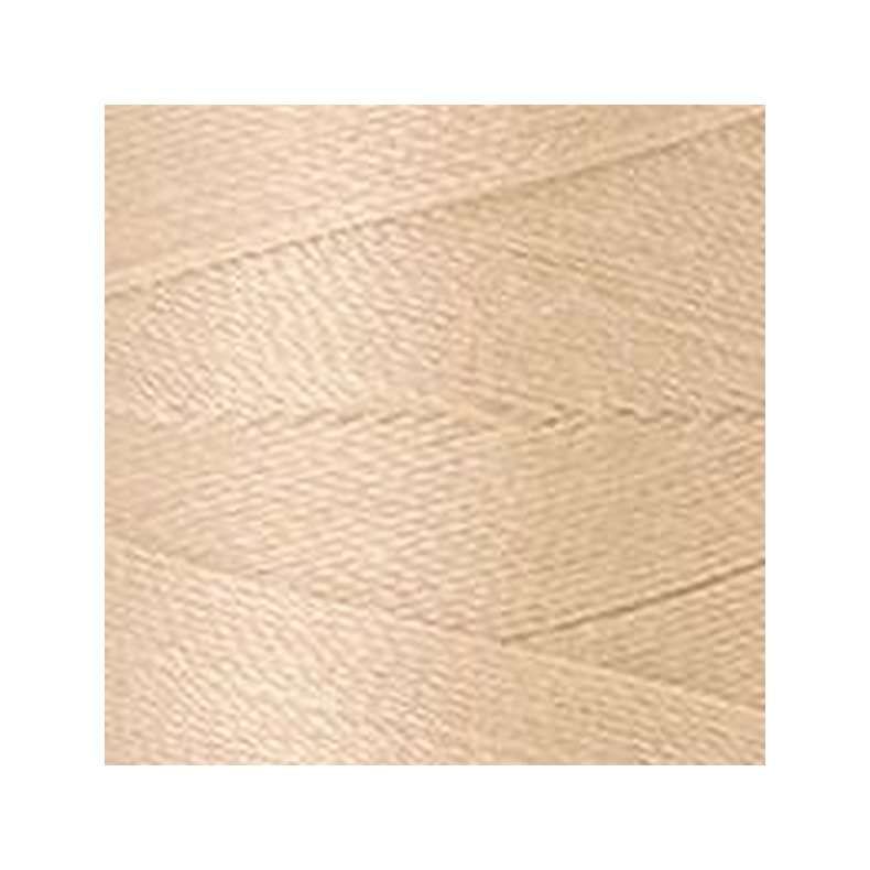 Polyestertr�d 200m 1453