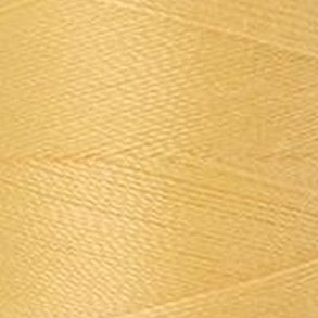 Polyestertr�d 200m 1454