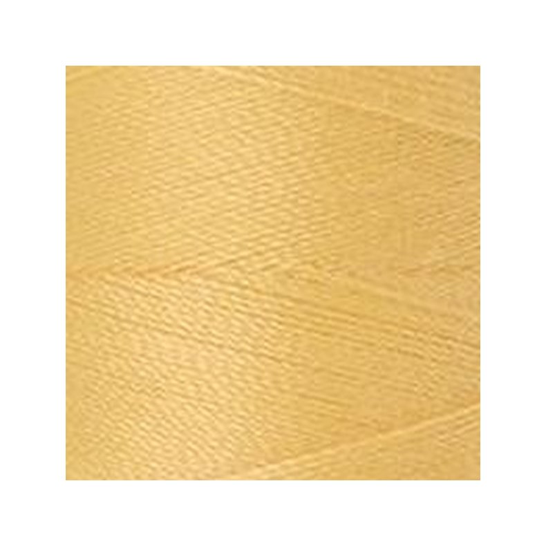 Polyestertr�d 200m 1454