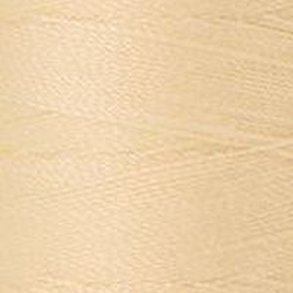 Polyestertr�d 200m 1455