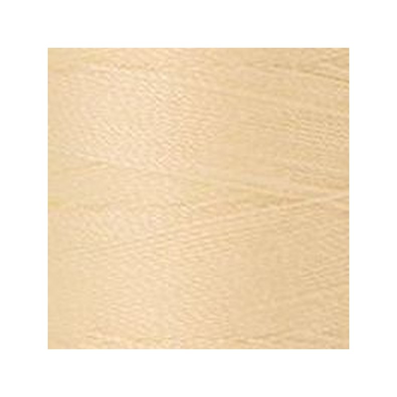 Polyestertr�d 200m 1455