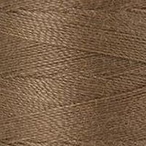 Polyestertr�d 200m 1456