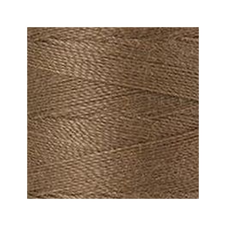 Polyestertr�d 200m 1456