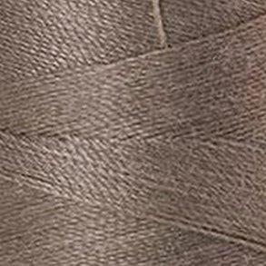 Polyestertr�d 200m 1457