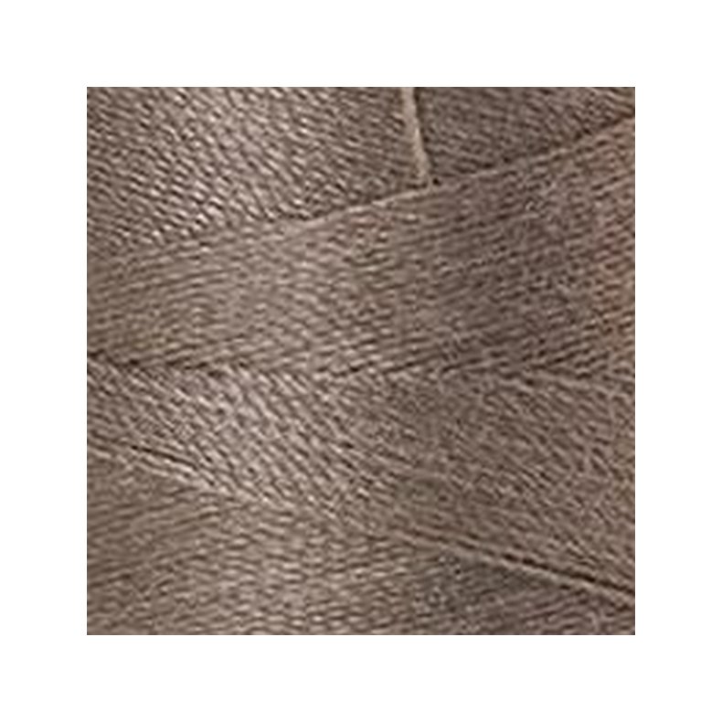 Polyestertr�d 200m 1457