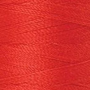 Polyestertr�d 200m 1458