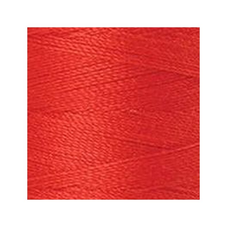 Polyestertr�d 200m 1458