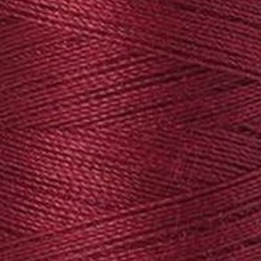 Polyestertr�d 200m 1459