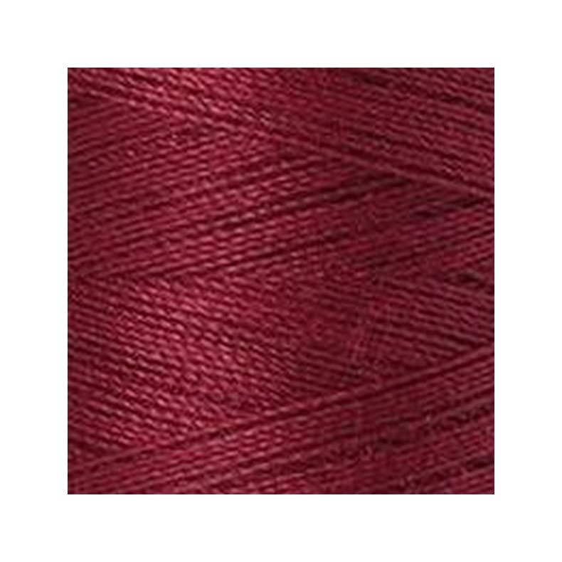 Polyestertr�d 200m 1459