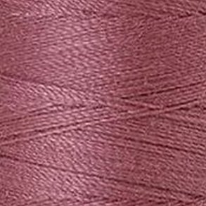 Polyestertr�d 200m 1460