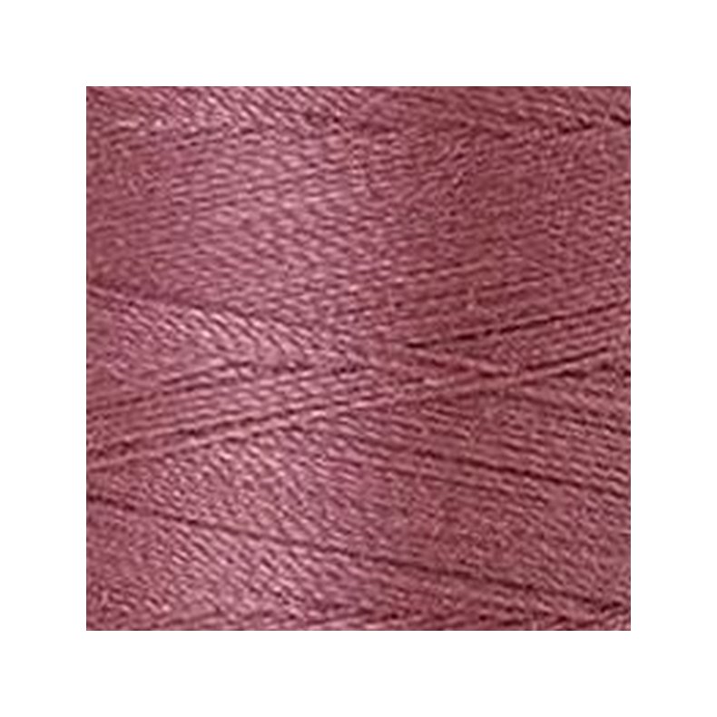 Polyestertr�d 200m 1460