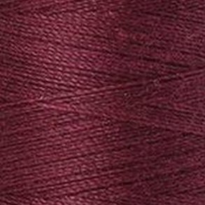 Polyestertr�d 200m 1461