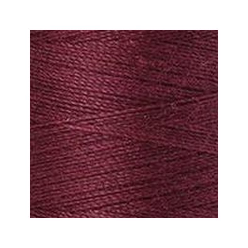 Polyestertr�d 200m 1461