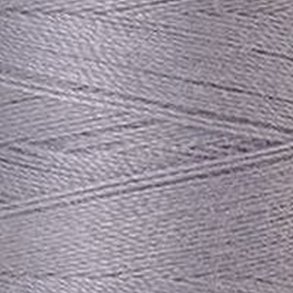 Polyestertr�d 200m 1462