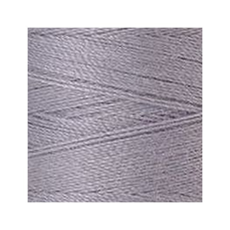 Polyestertr�d 200m 1462