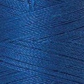 Polyestertr�d 200m 1463