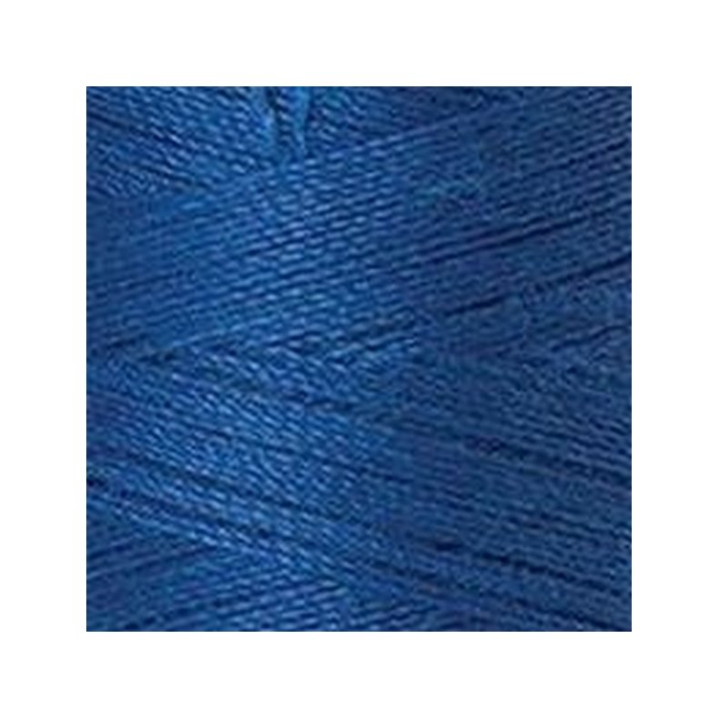 Polyestertr�d 200m 1463