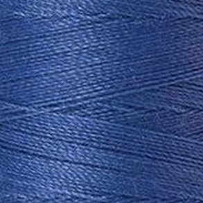 Polyestertr�d 200m 1464