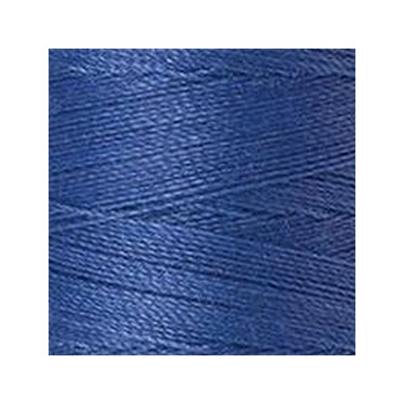 Polyestertr�d 200m 1464