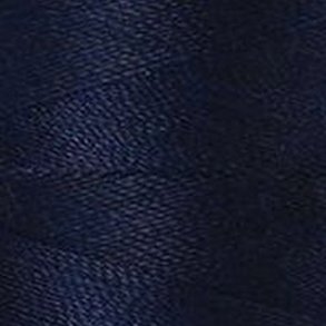 Polyestertr�d 200m 1465