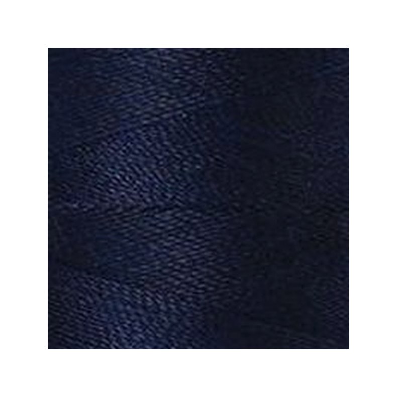 Polyestertr�d 200m 1465