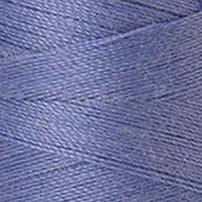 Polyestertr�d 200m 1466