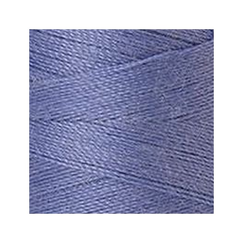 Polyestertr�d 200m 1466