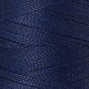 Polyestertr�d 200m 1467