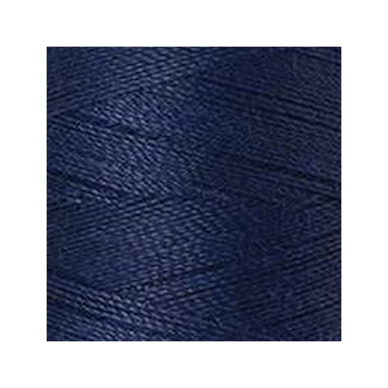 Polyestertr�d 200m 1467