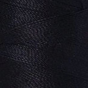 Polyestertr�d 200m 1468