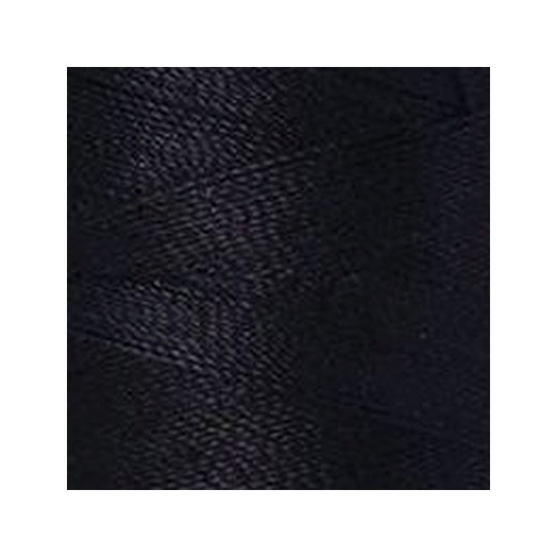 Polyestertr�d 200m 1468