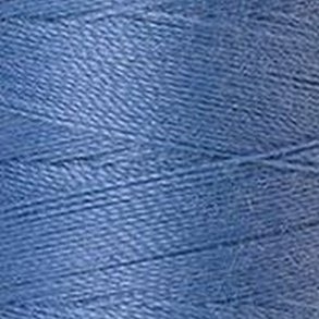 Polyestertr�d 200m 1469